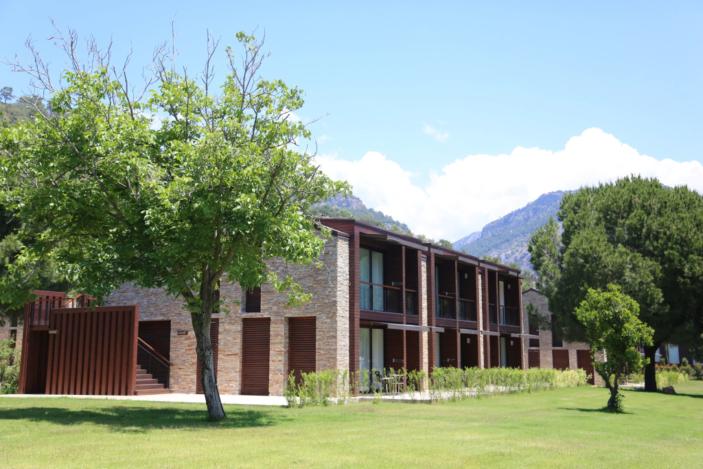 Hotel photo 26