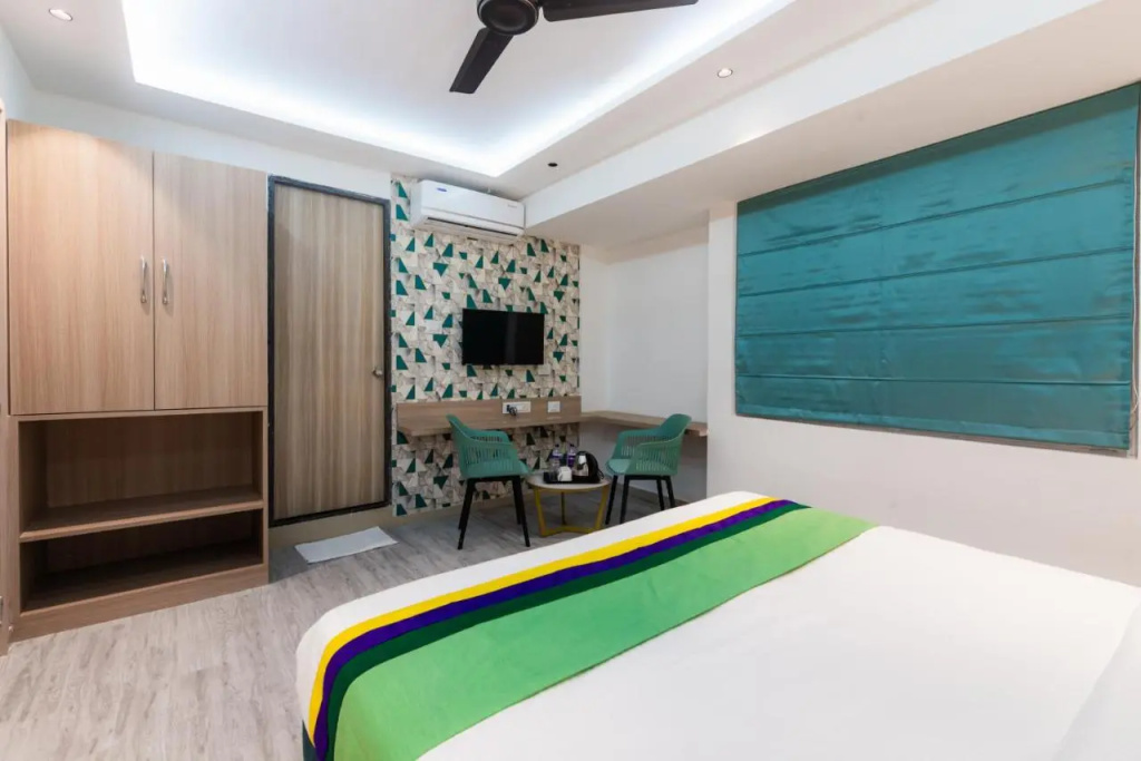 Hotel photo 40