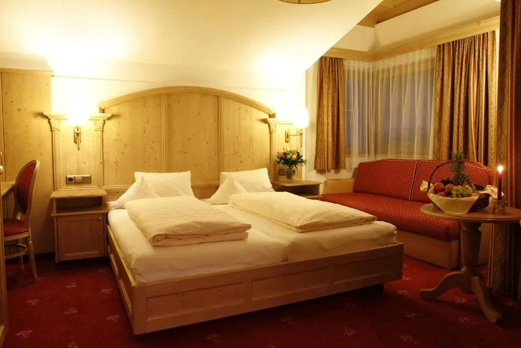 Hotel photo 28
