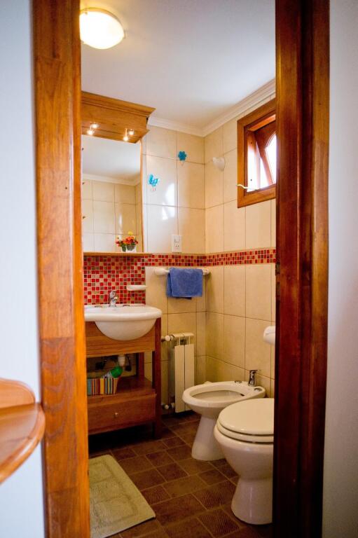 Mysten Kepen B&B by null