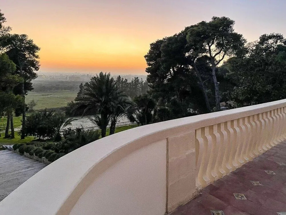 Hotel photo 31