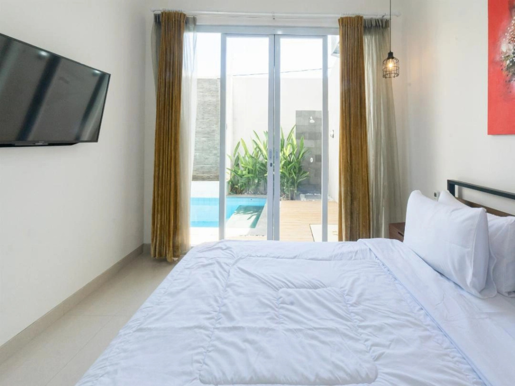 Hotel photo 44
