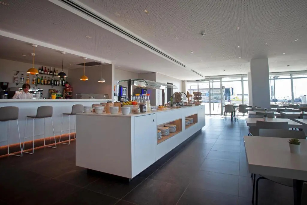 Hotel Tramuntana - Chambres