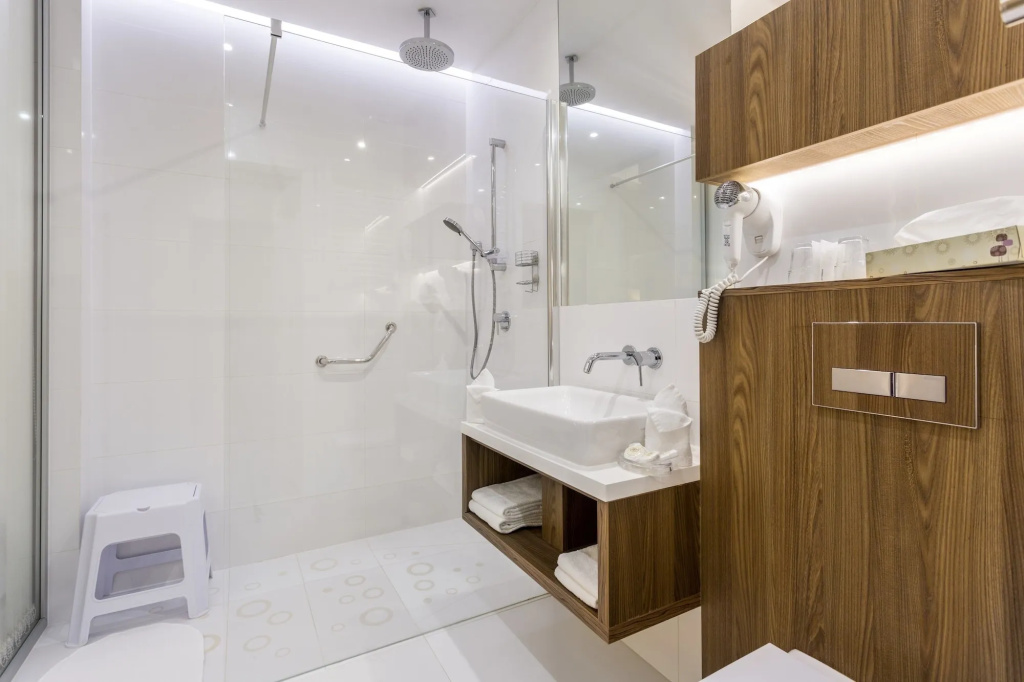 Hotel photo 38