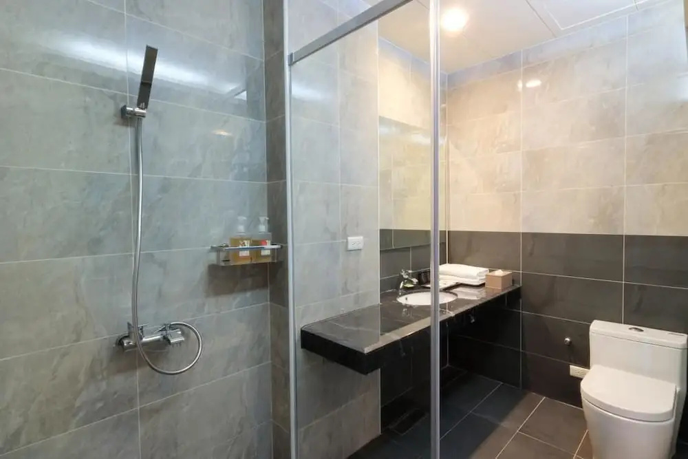 Hotel photo 36