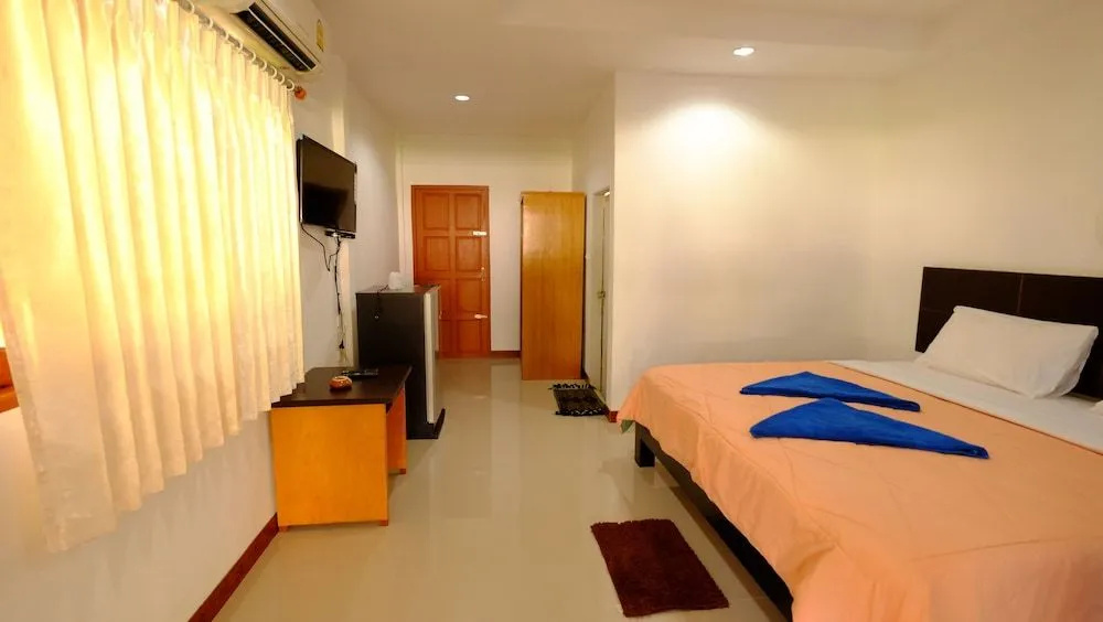 Hotel photo 27