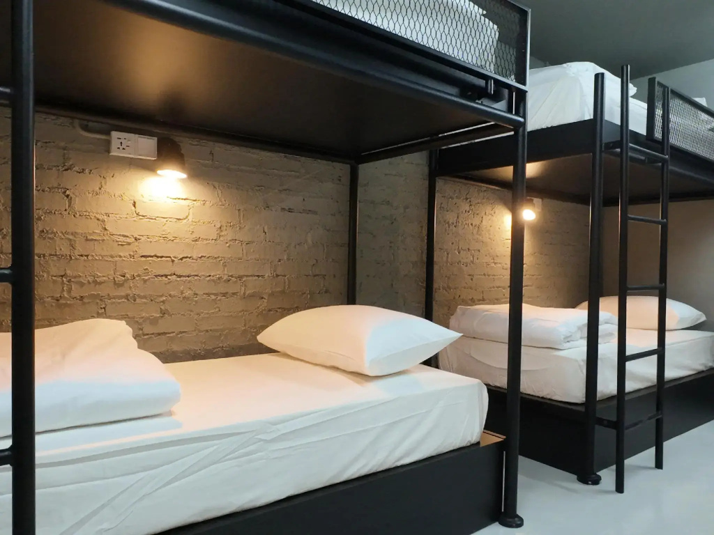 Hotel photo 42