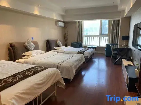 Mercure Kuta Bali