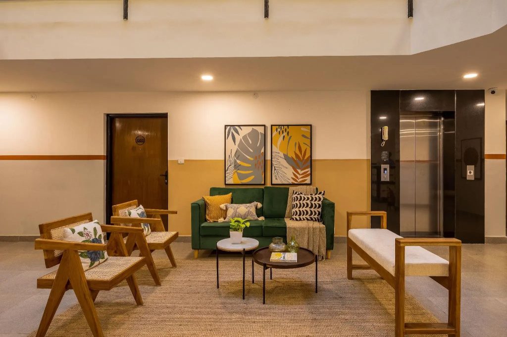 Hotel photo 19