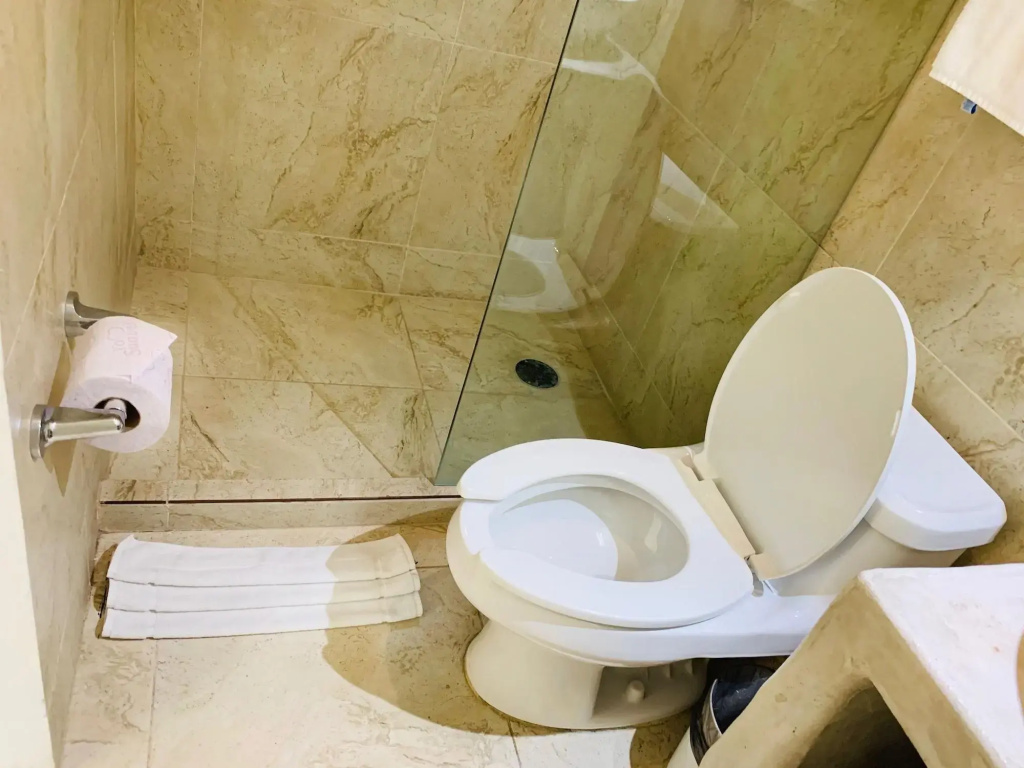 Hotel photo 37