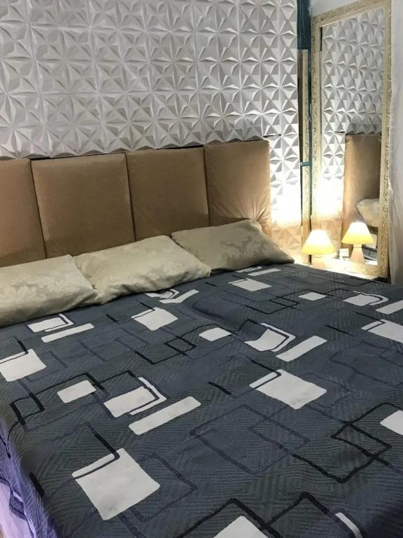 Diamond Hostel — 5