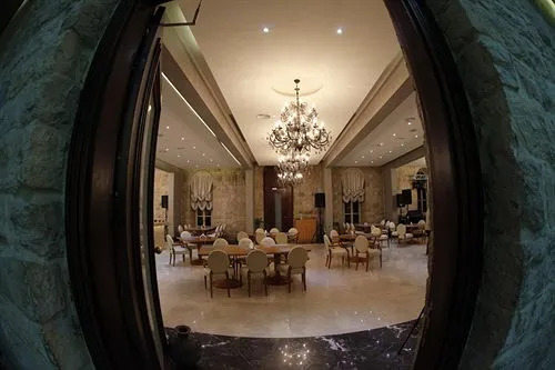 Grand Kadri Hotel - фото 37