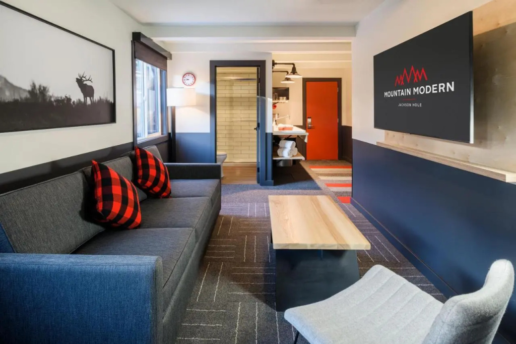 Hotel photo 50