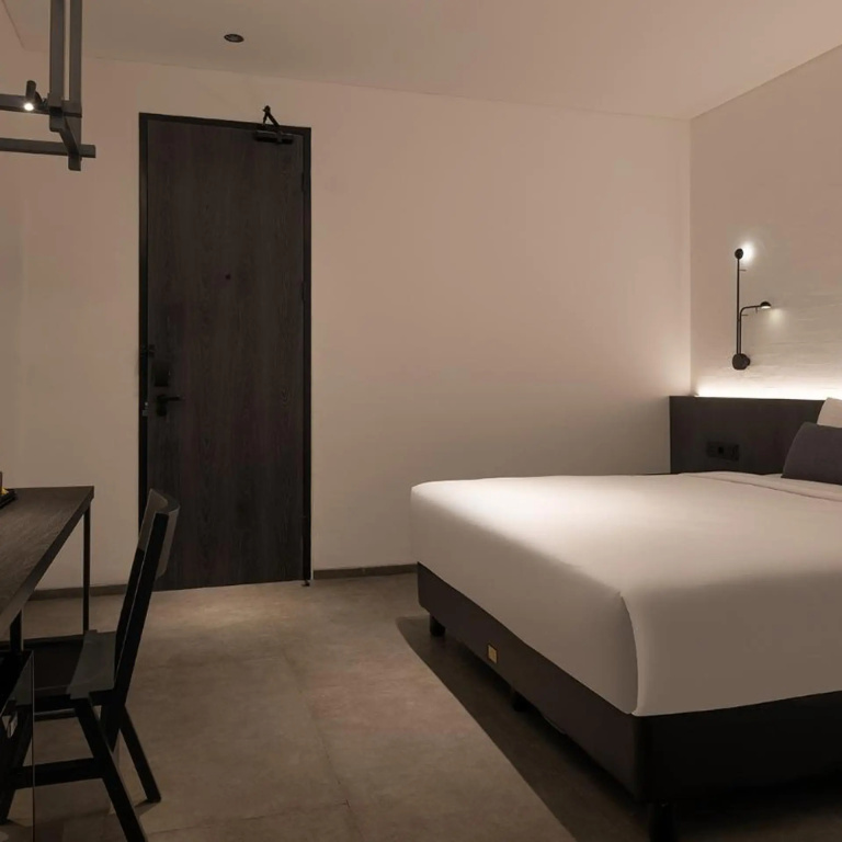 Hotel photo 42