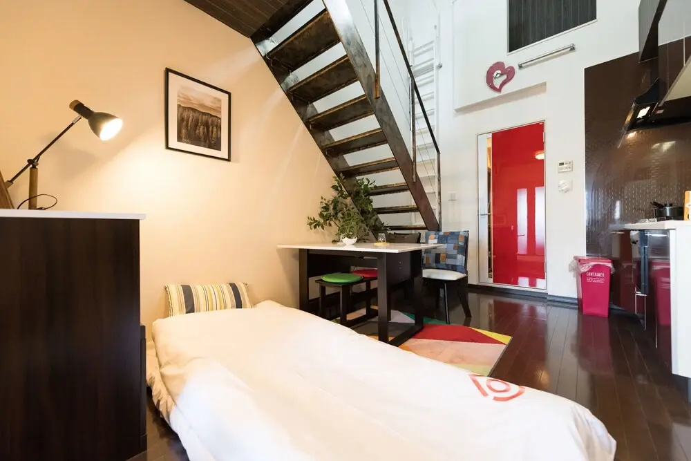 Hotel photo 31