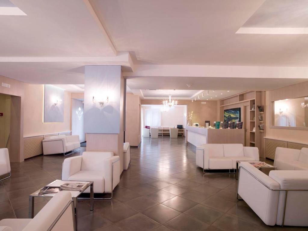 Hotel photo 26