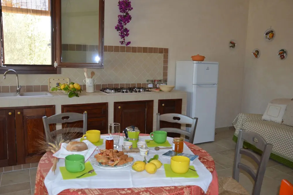 Hotel photo 35