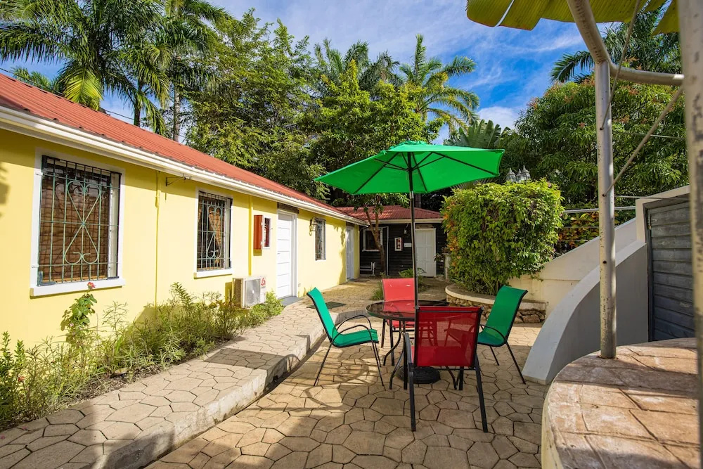 Harbour View Boutique Hotel & Wellness Retreat - Chambres