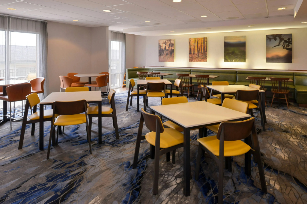 Hotel photo 28