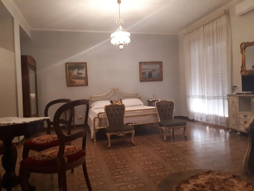Hotel photo 38