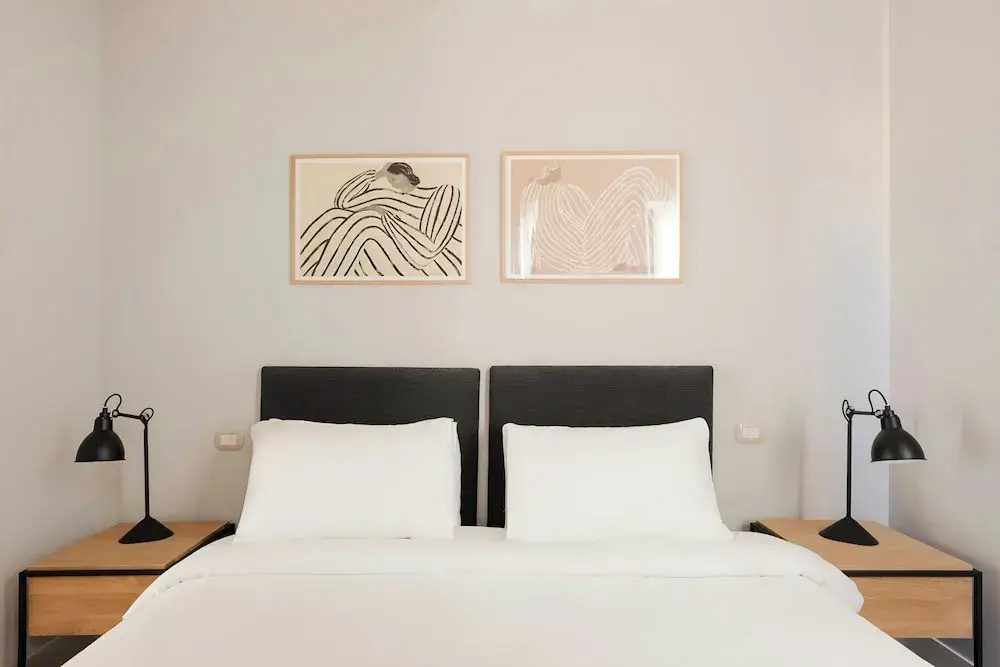 Hotel photo 35