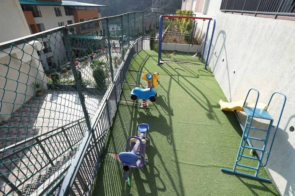 Hotel photo 15