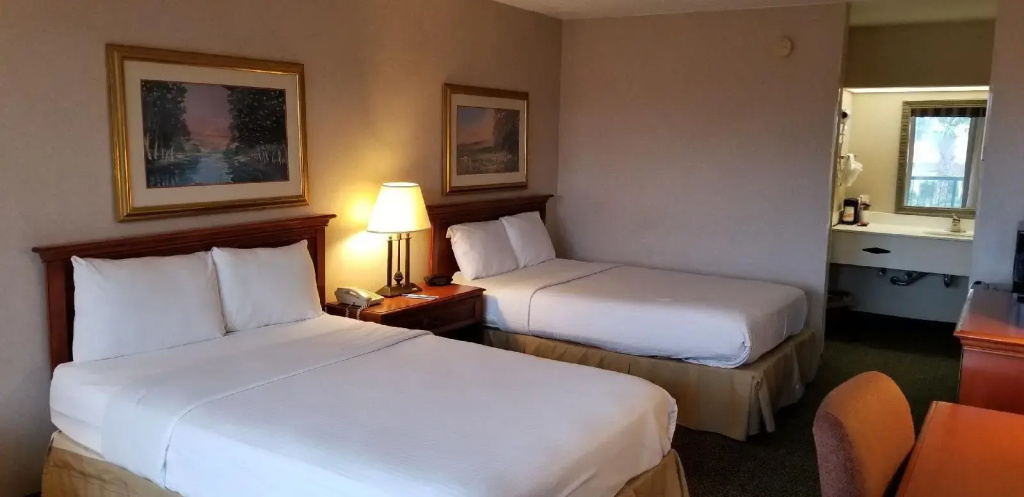 Hotel photo 27