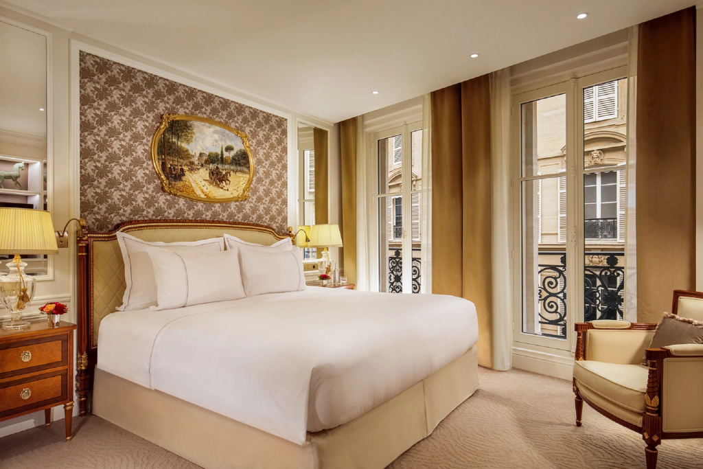 Hotel photo 32