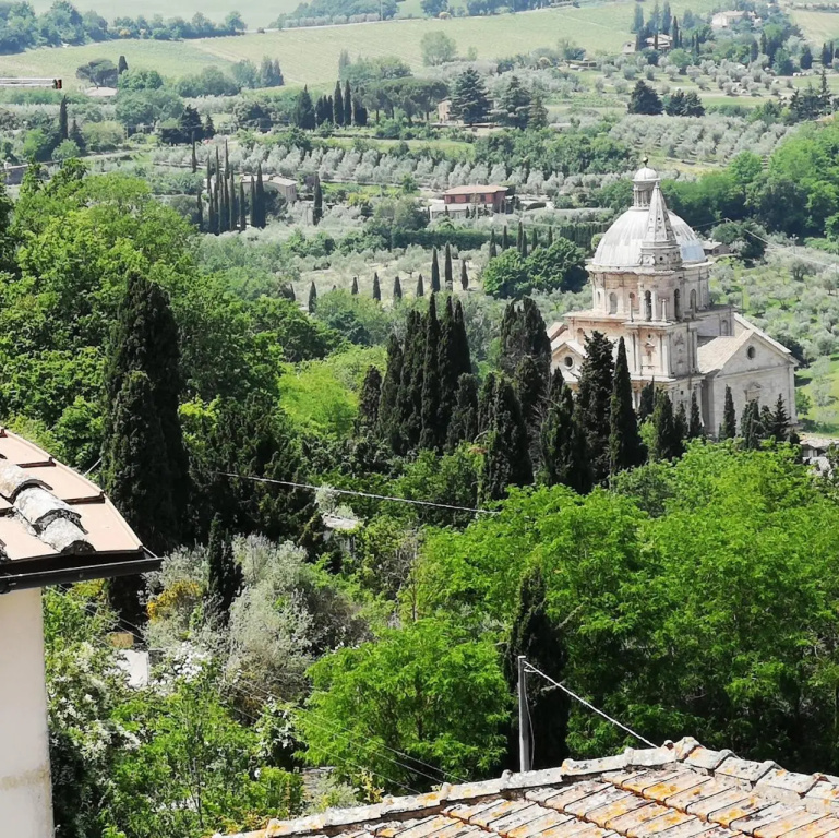 Il Corso