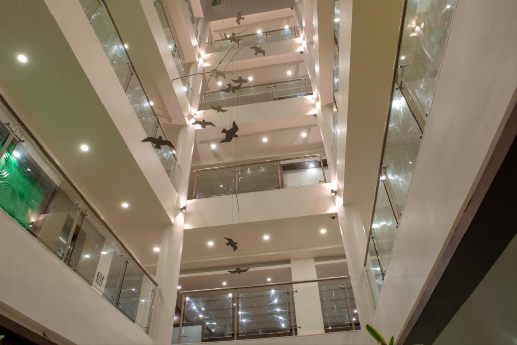 Hotel photo 15