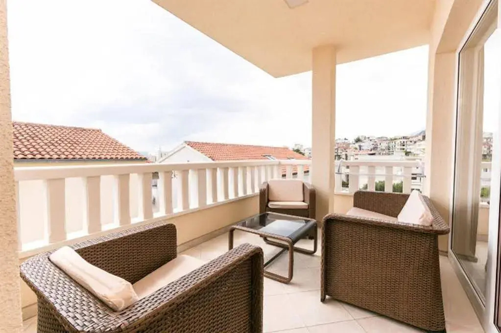 Hotel photo 40