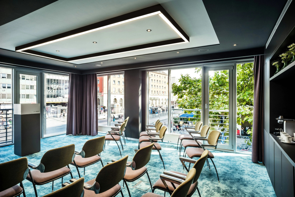 Hotel photo 43