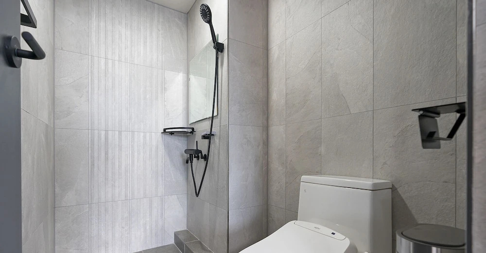 Hotel photo 45