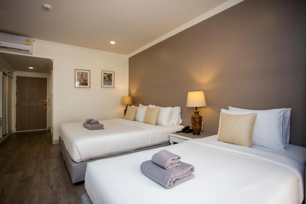 Hotel photo 40