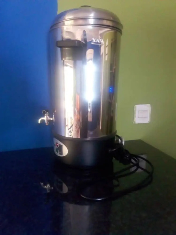 Muroy Executive Lodge — фото 3