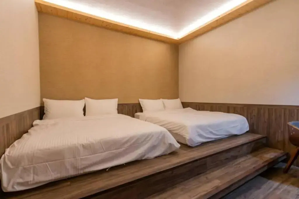 Hotel photo 50
