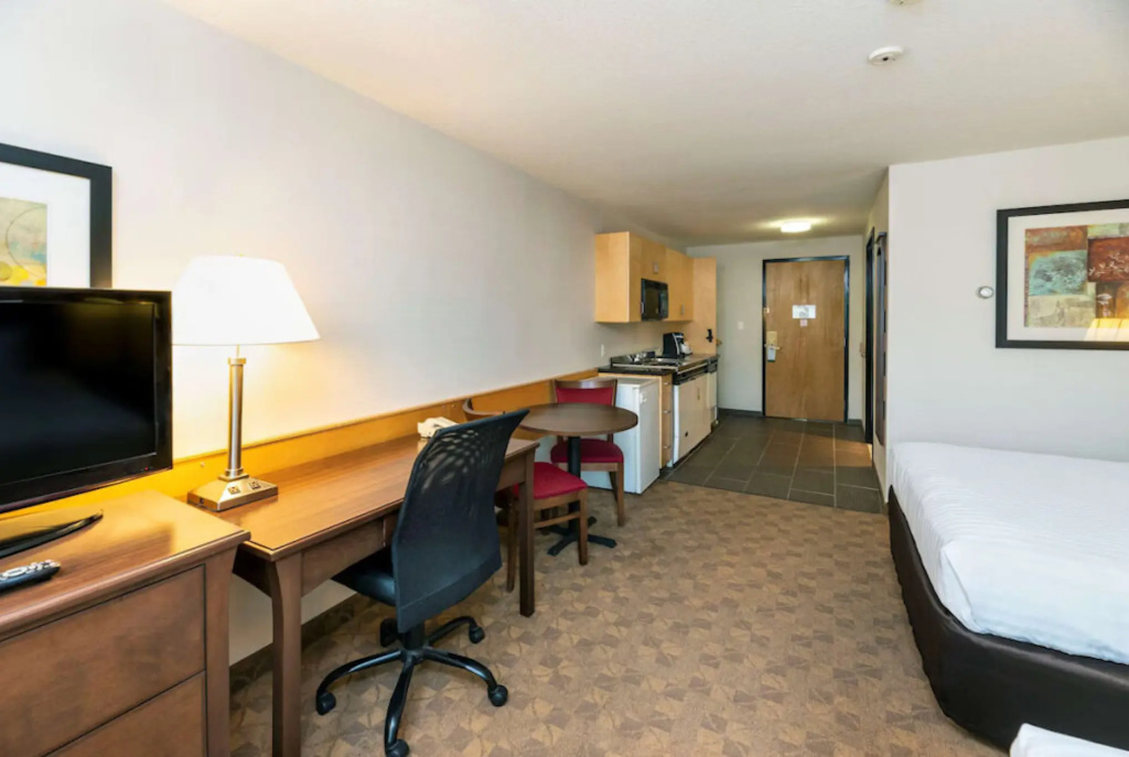 Hotel photo 36