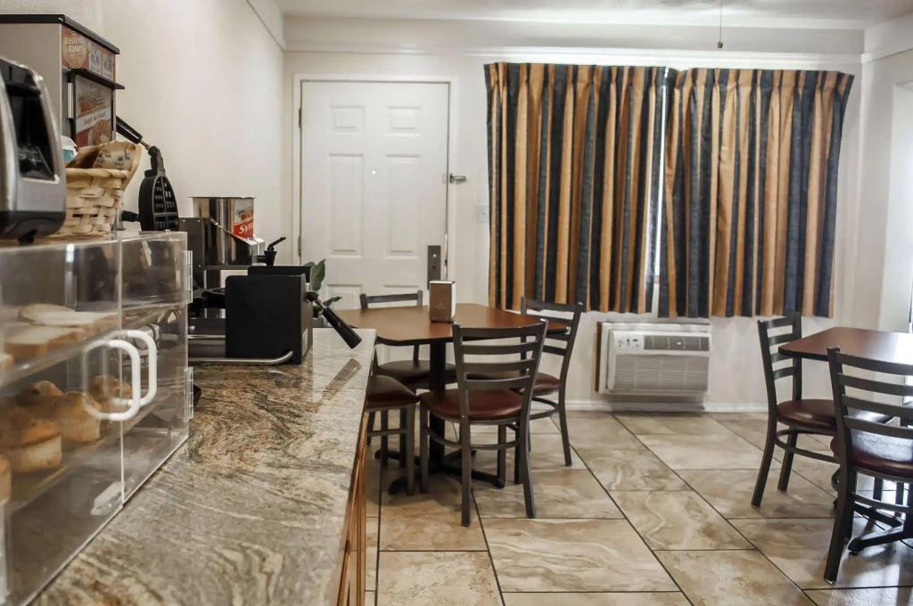 Hotel photo 17
