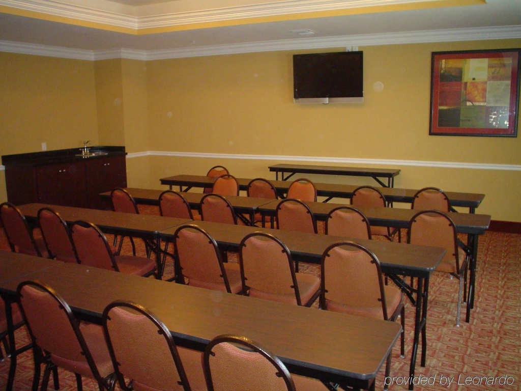 La Quinta Inn & Suites by Wyndham Slidell - North Shore Area - Général