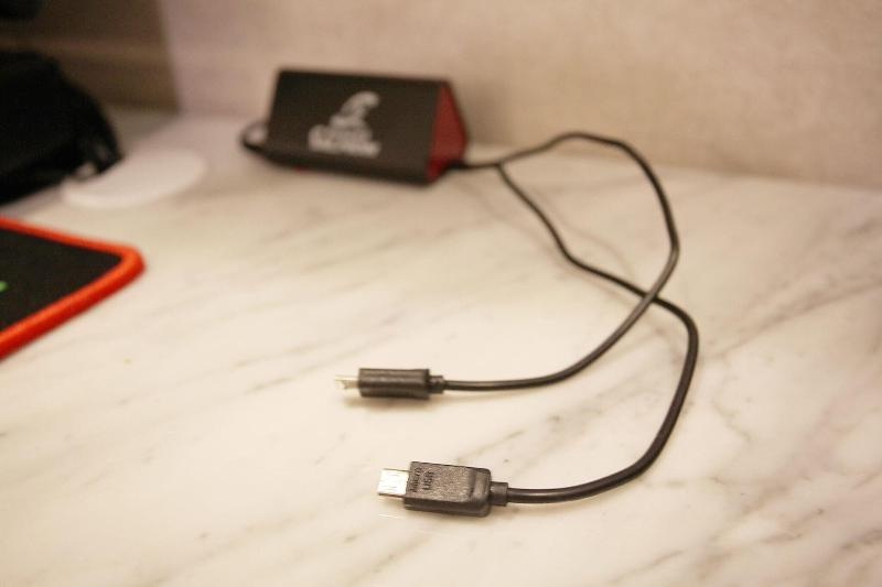 Hotel photo 43