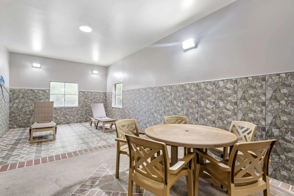 Country Inn & Suites by Radisson, Pickerington, OH - Général