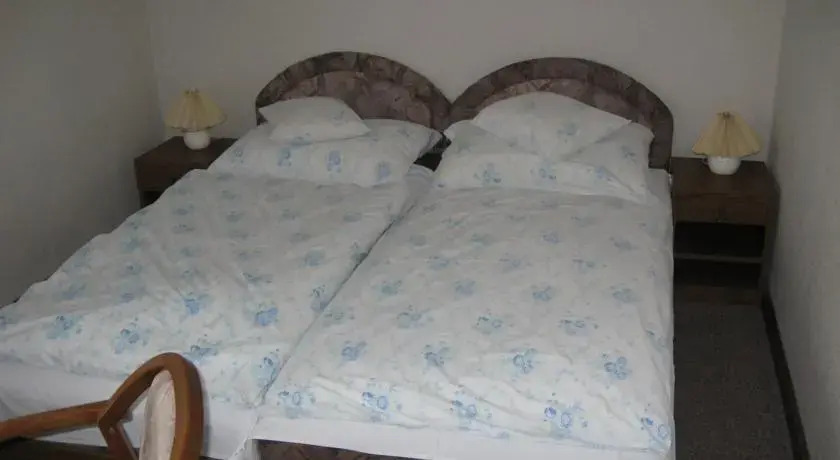 Terasz Vendéglő és Panzió - фото 5