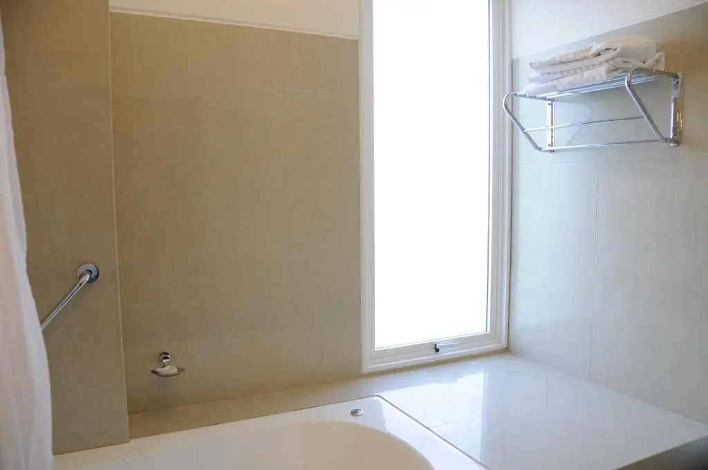 Hotel Hostal del Espinillo - Chambres
