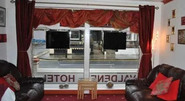 Hotel photo 43