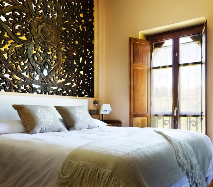 La Casona del Viajante - Adults Only - Général