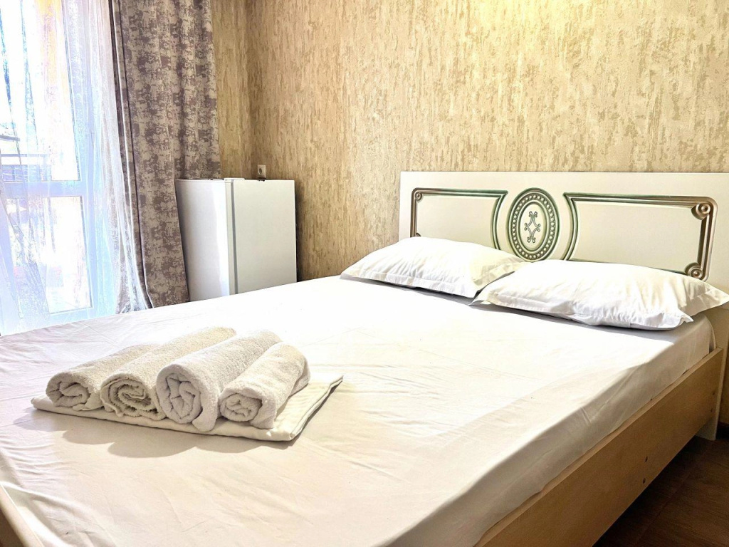Hotel photo 42