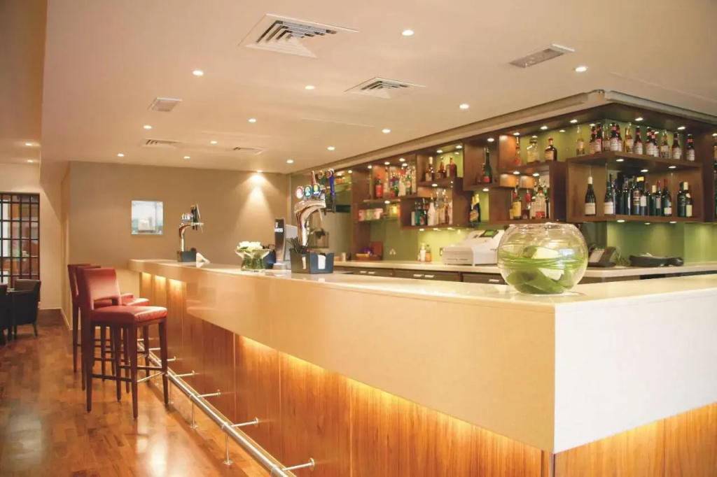 Hotel photo 26