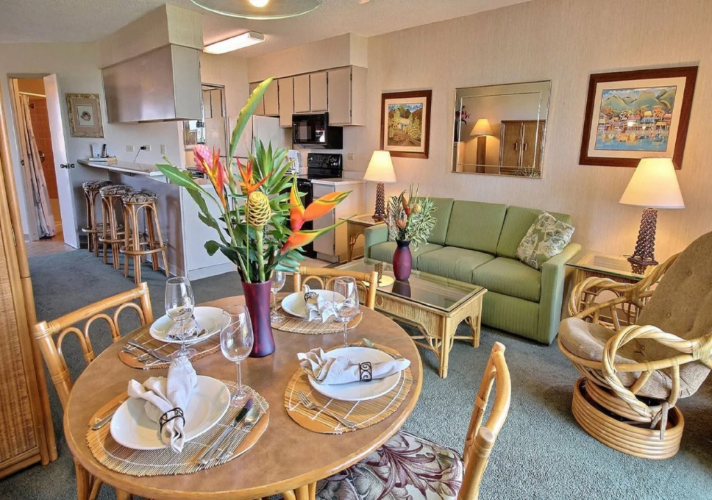 Hotel photo 33