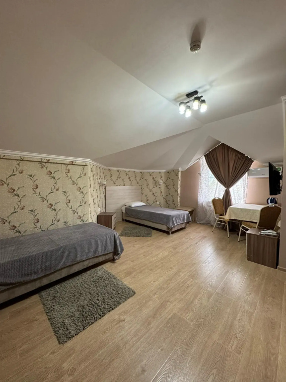 Hotel photo 45