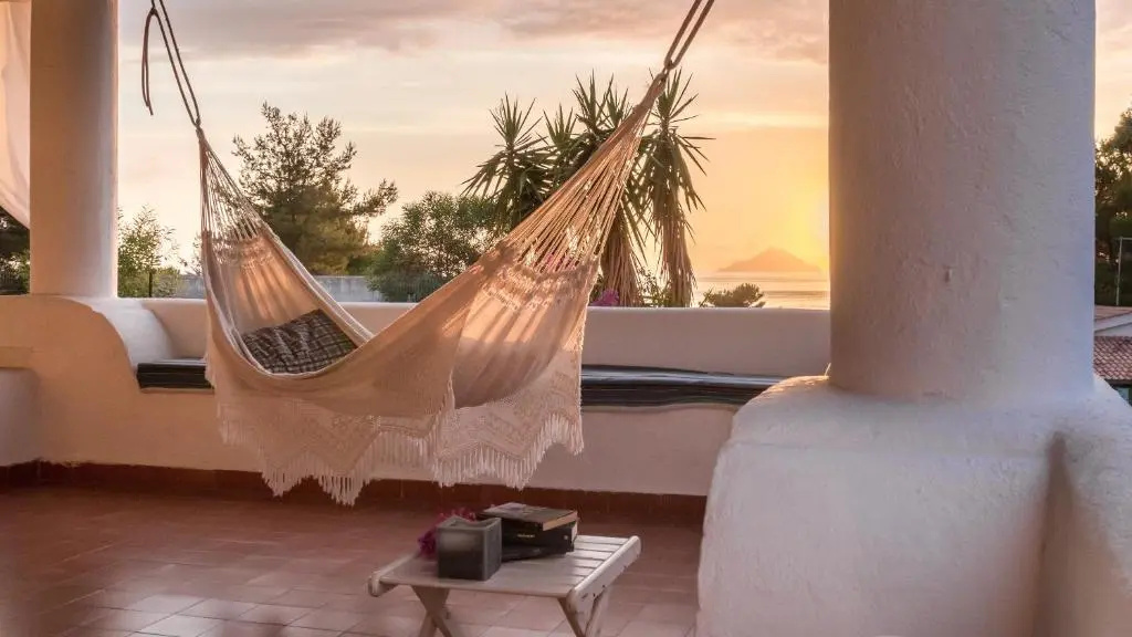 3 Bedrooms Cottage